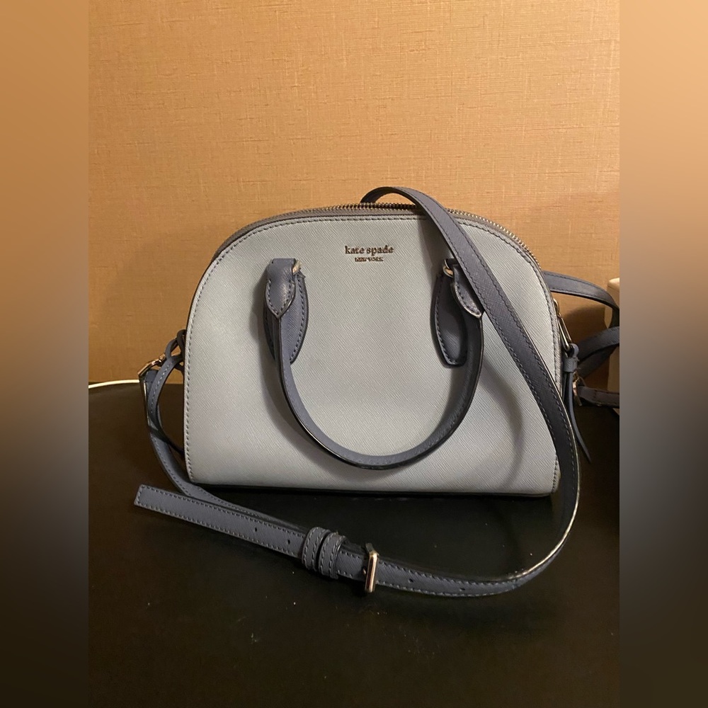 Kate Spade Cross Body